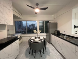 People's Park Complex (D1), Apartment #531219141